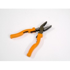 ELECTRICAL COMBO PLIERS